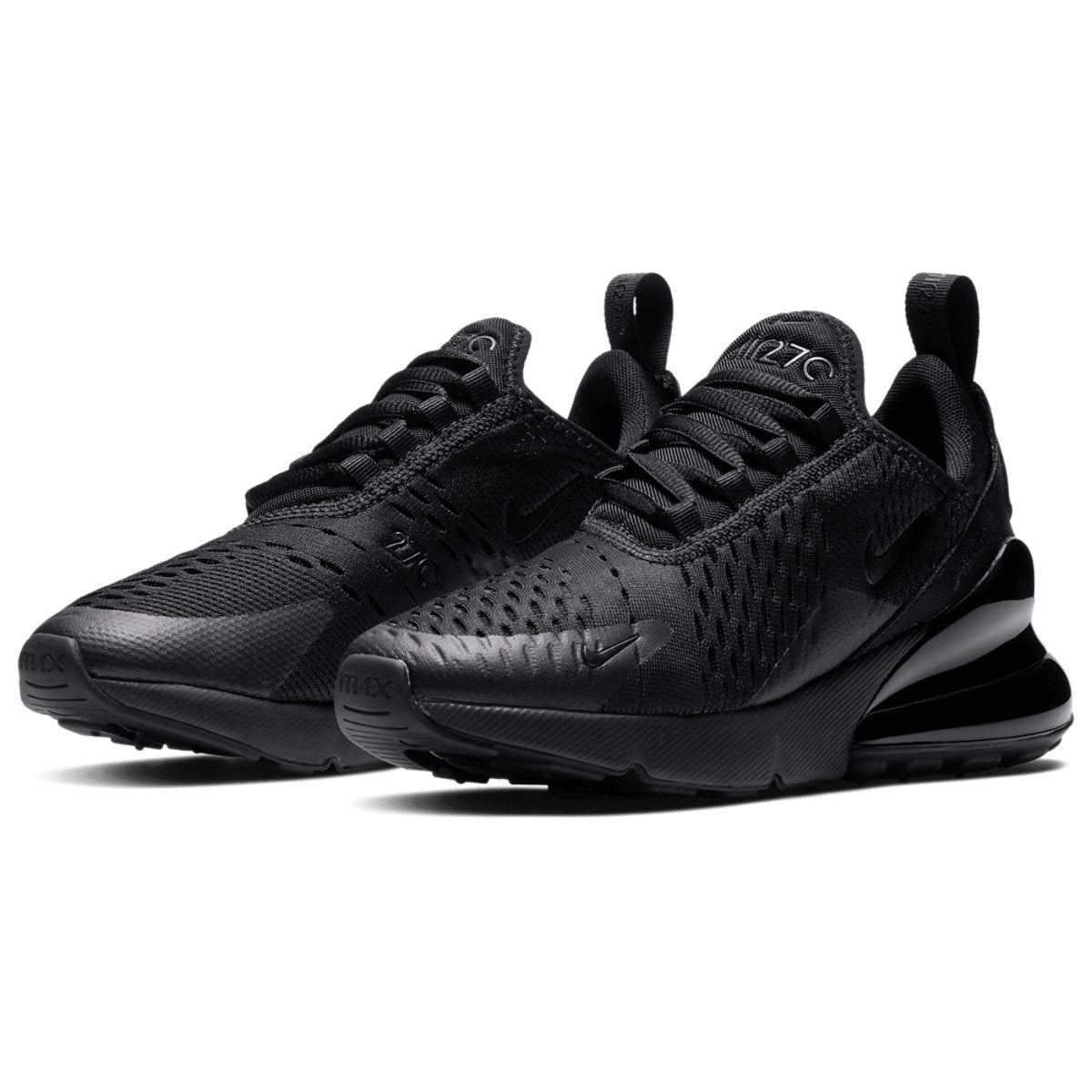 Nike Air Max 270