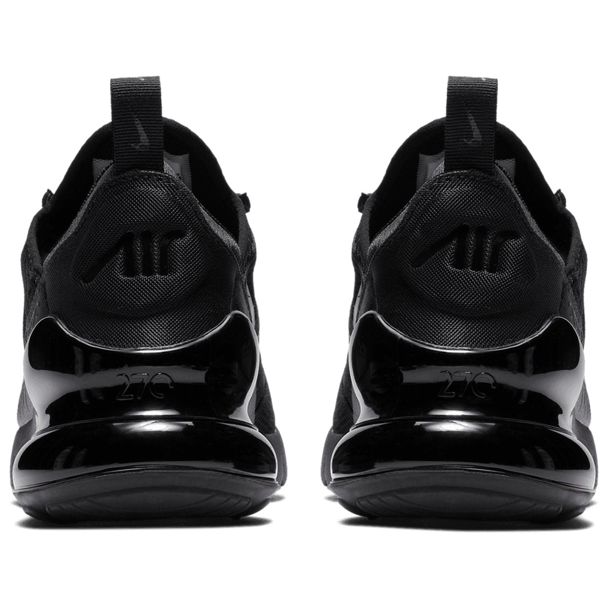 Nike Air Max 270