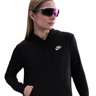 Nike NSW Club Fleece PO Hoodie