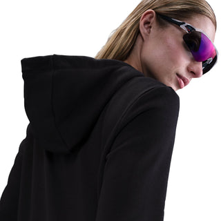 Nike NSW Club Fleece PO Hoodie