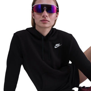 Nike NSW Club Fleece PO Hoodie