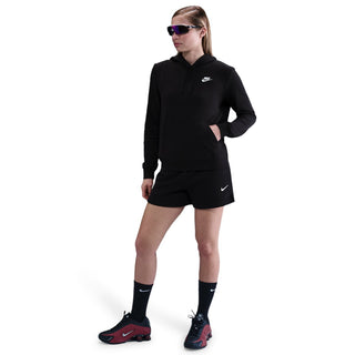 Nike NSW Club Fleece PO Hoodie