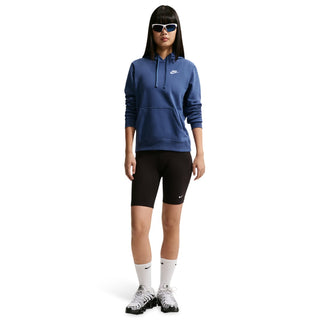 Nike NSW Club Fleece PO Hoodie