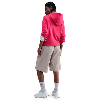 Nike NSW Club Fleece PO Hoodie