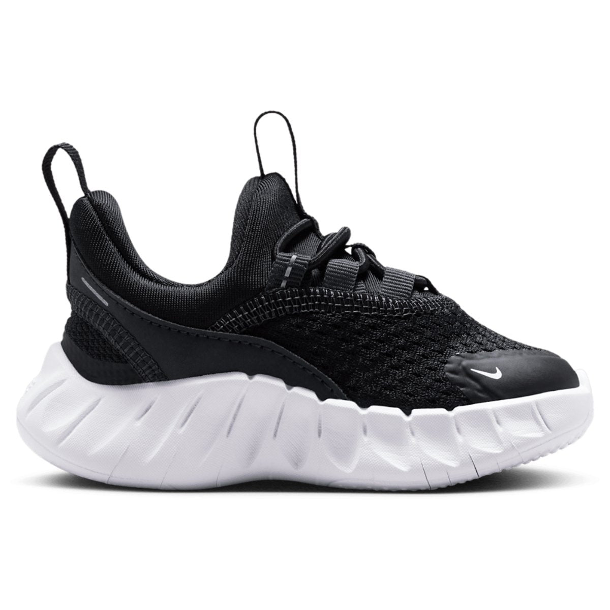 Nike Free Ride