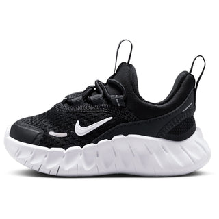 Nike Free Ride