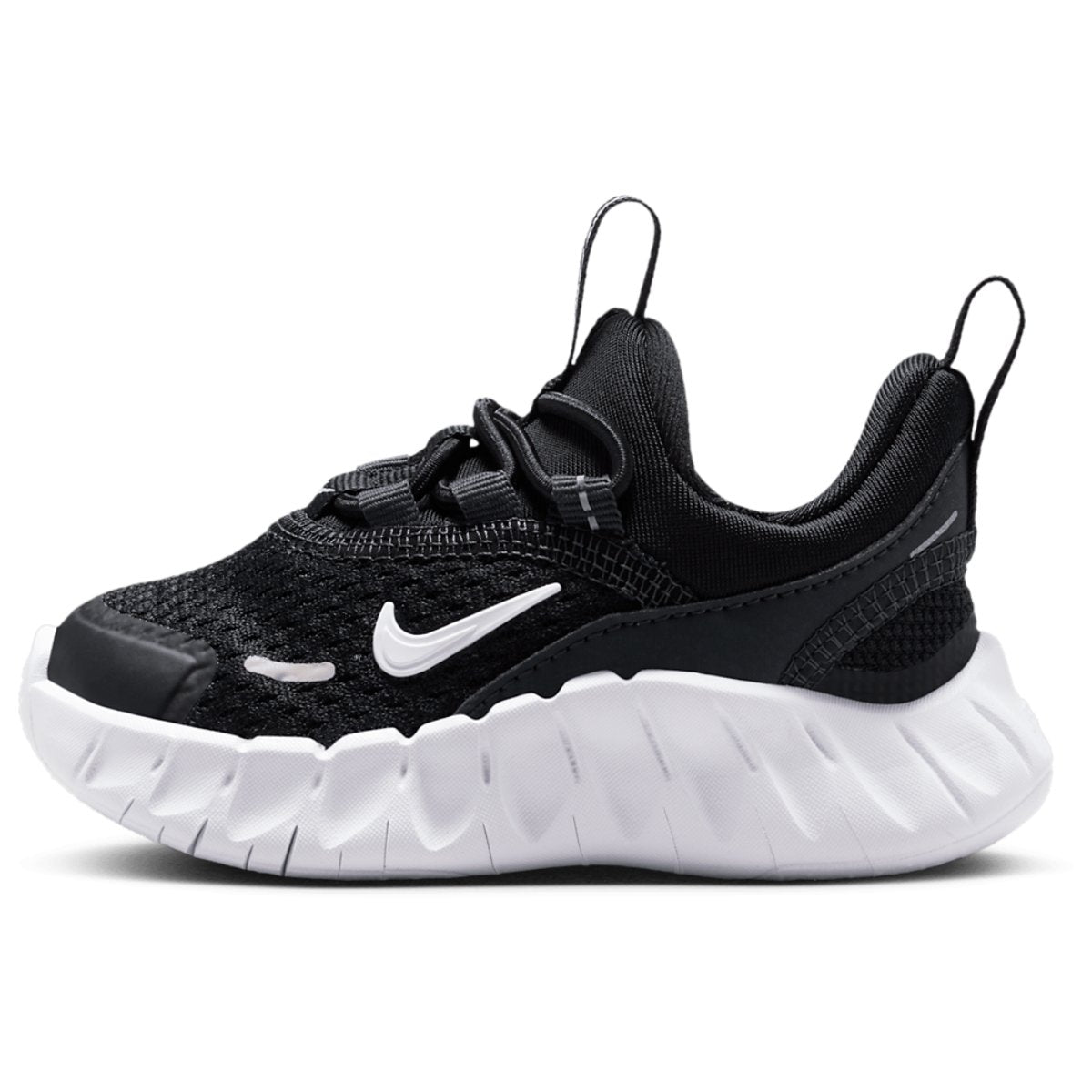 Nike Free Ride