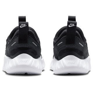 Nike Free Ride