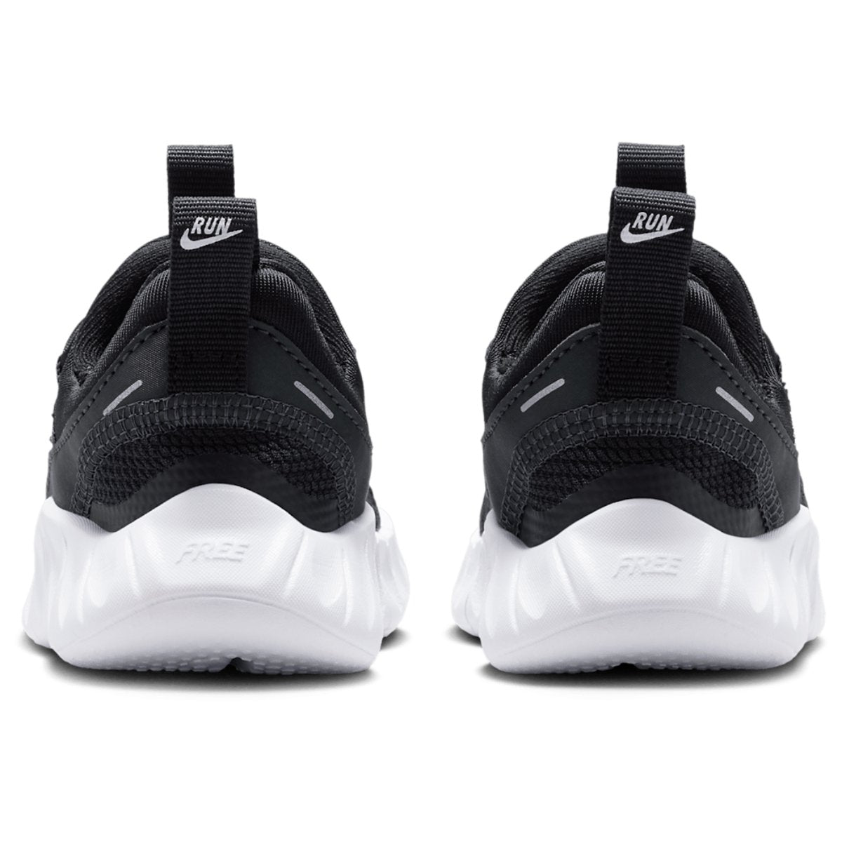 Nike Free Ride