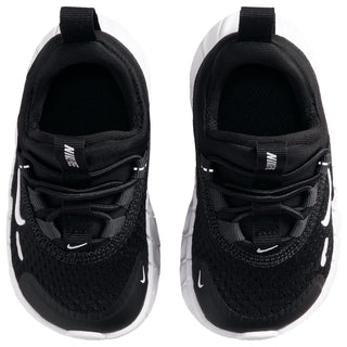 Nike Free Ride