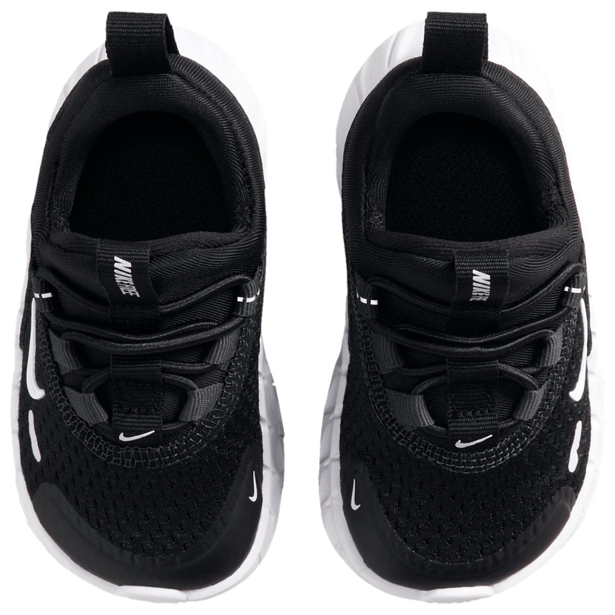 Nike Free Ride
