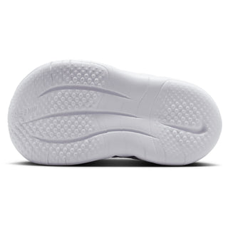 Nike Free Ride
