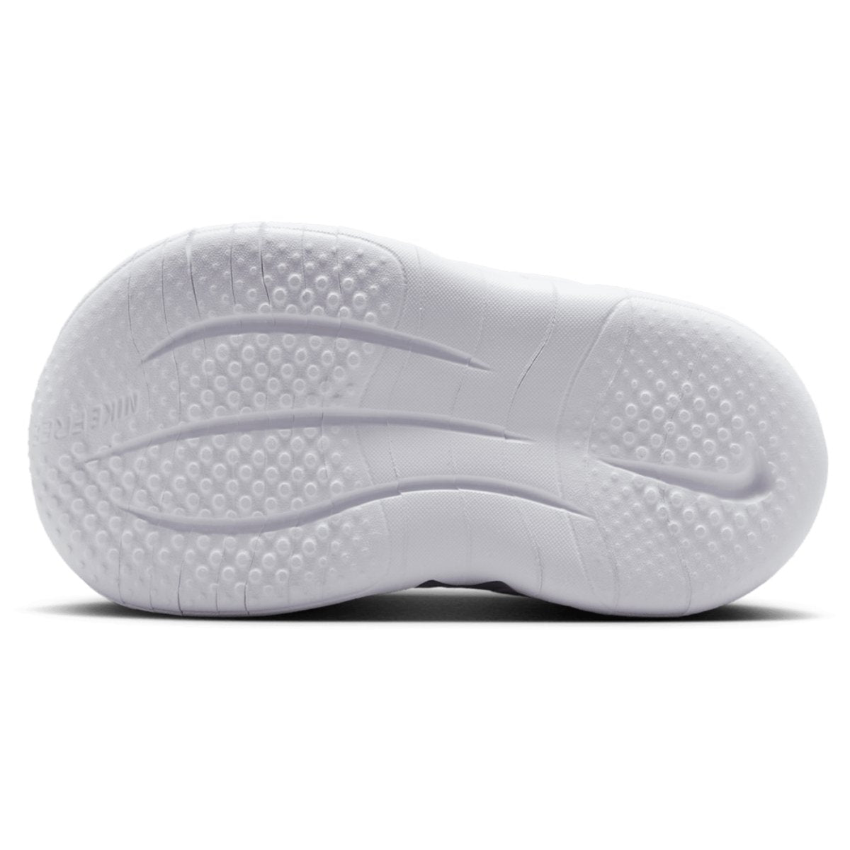 Nike Free Ride