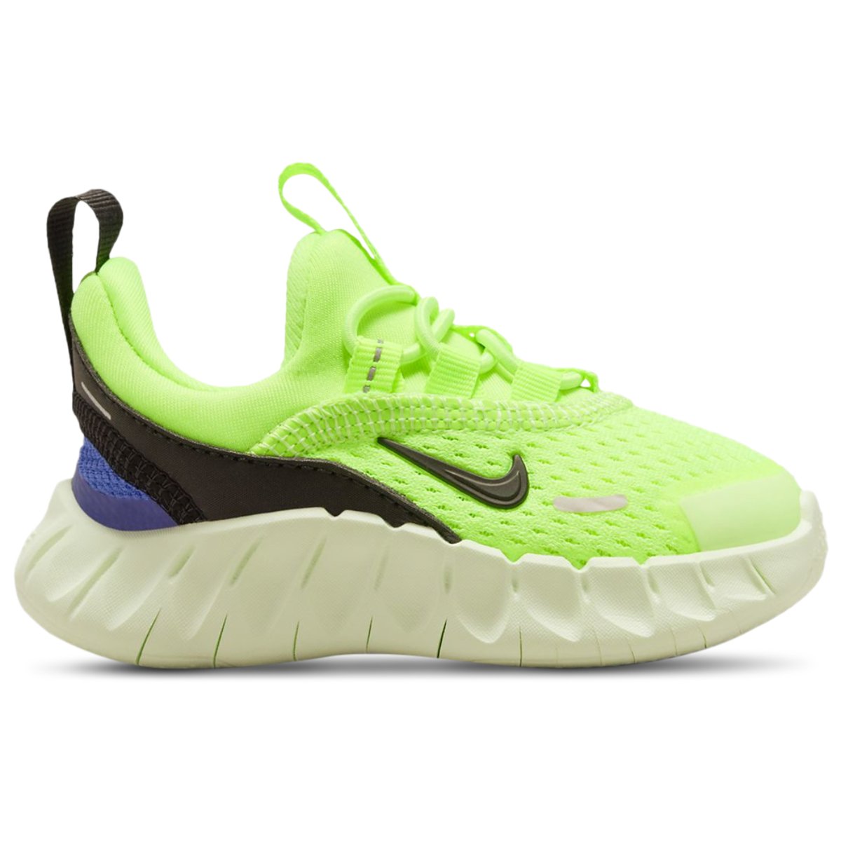 Nike Free Ride