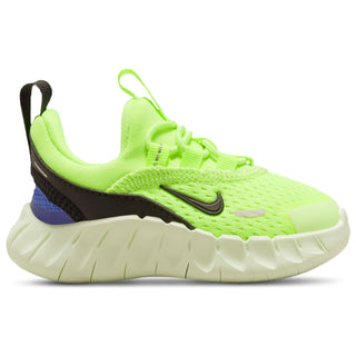Nike Free Ride