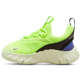 Nike Free Ride