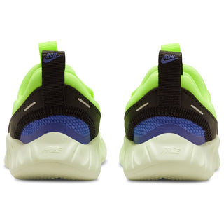 Nike Free Ride