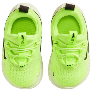Nike Free Ride