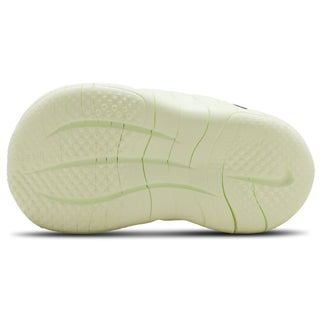 Nike Free Ride