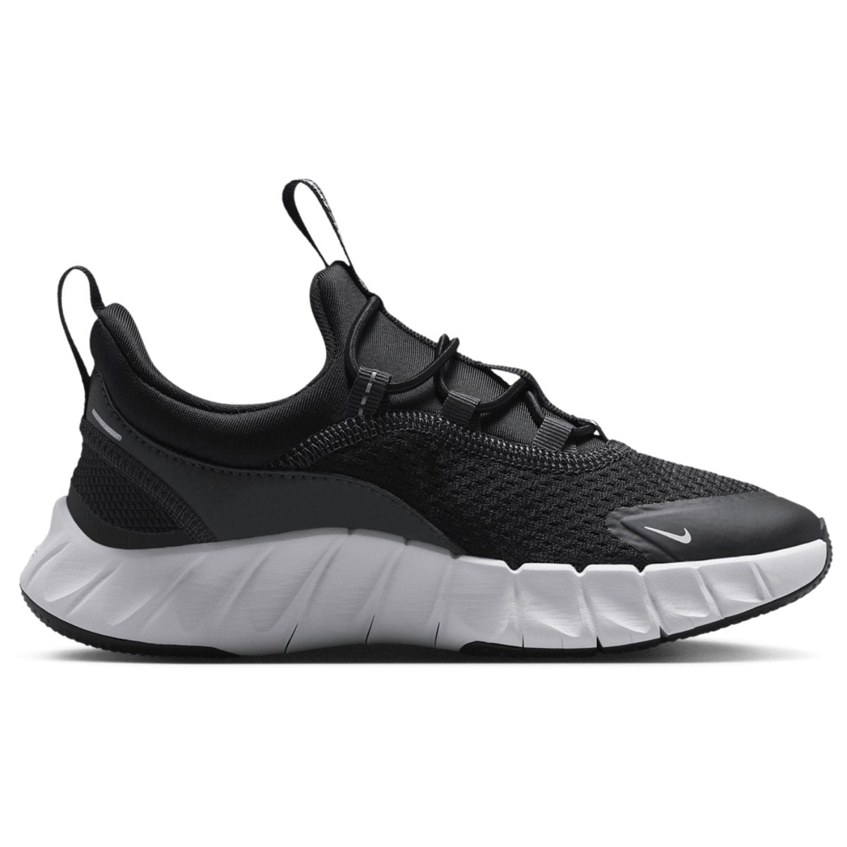 Nike Free Ride