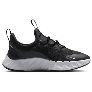 Nike Free Ride