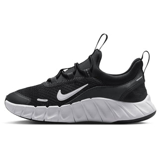 Nike Free Ride
