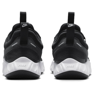 Nike Free Ride