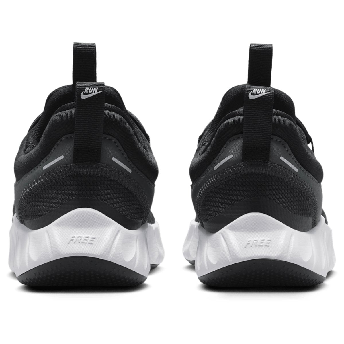 Nike Free Ride