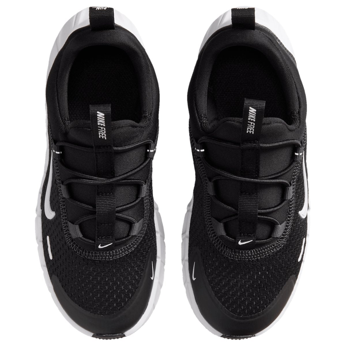 Nike Free Ride