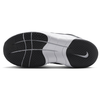 Nike Free Ride
