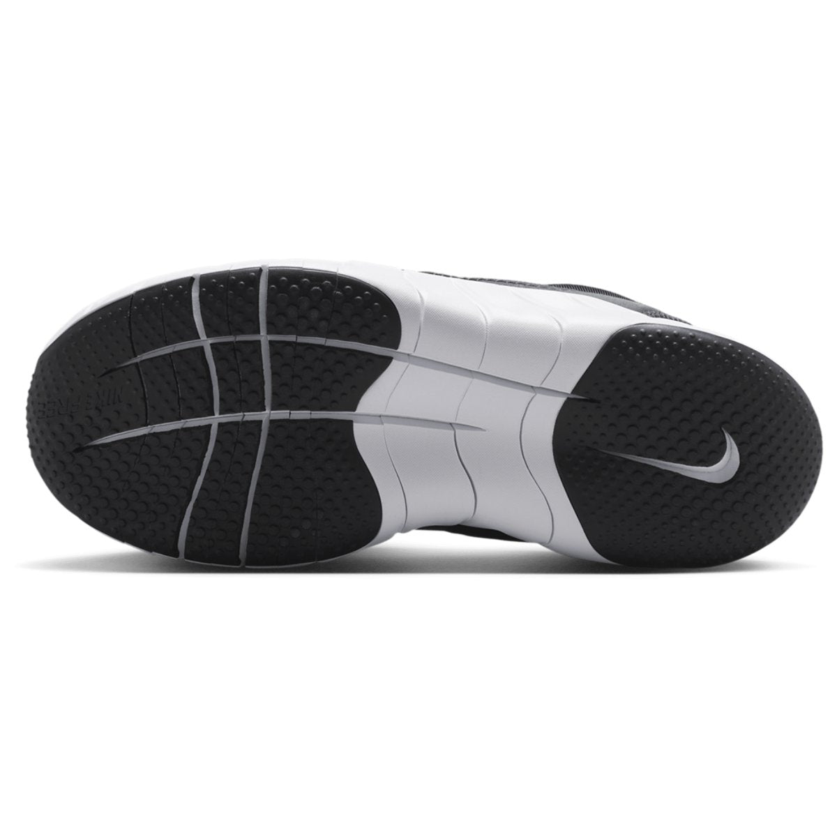 Nike Free Ride