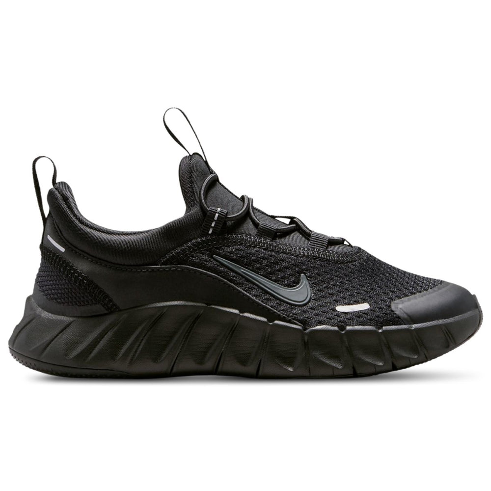 Nike Free Ride
