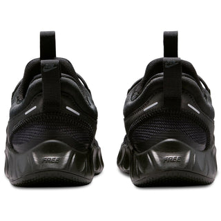 Nike Free Ride