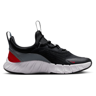 Nike Free Ride