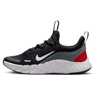 Nike Free Ride