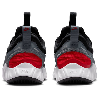 Nike Free Ride