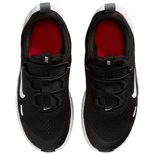 Nike Free Ride