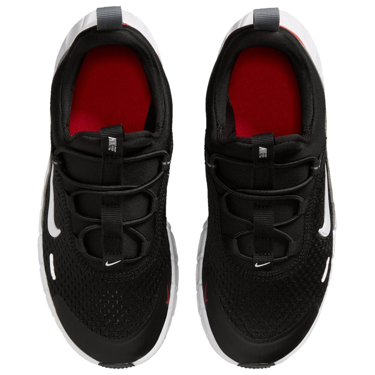 Nike Free Ride