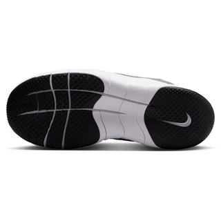 Nike Free Ride