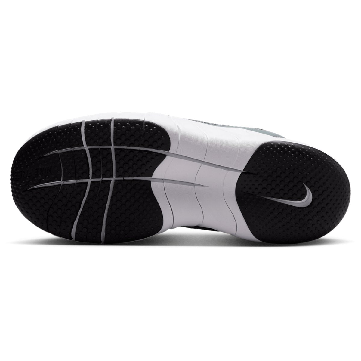 Nike Free Ride