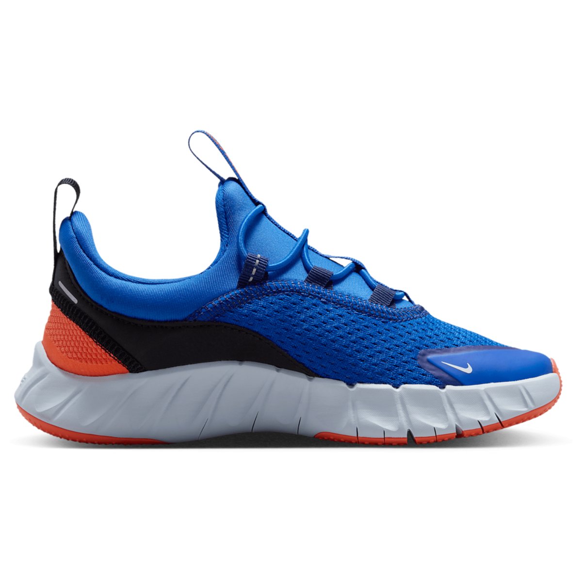 Nike Free Ride