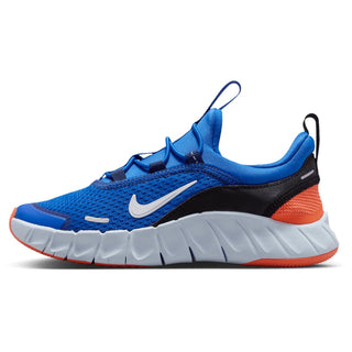 Nike Free Ride