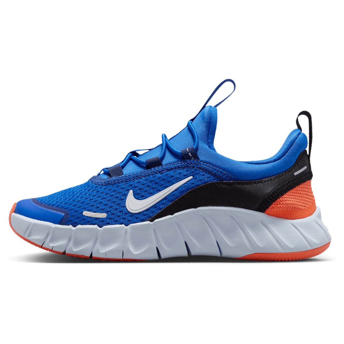 Nike Free Ride