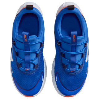 Nike Free Ride