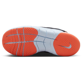 Nike Free Ride