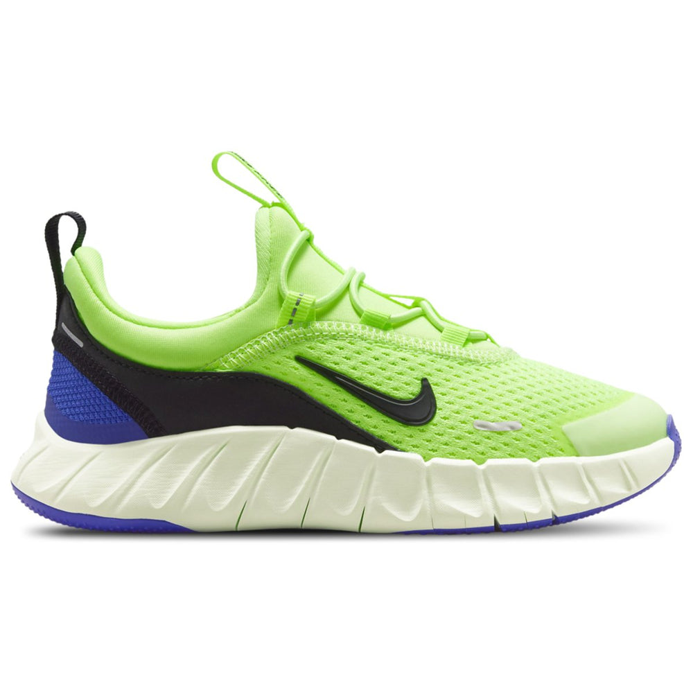 Nike Free Ride