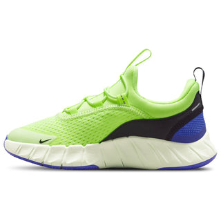 Nike Free Ride
