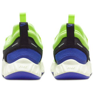 Nike Free Ride