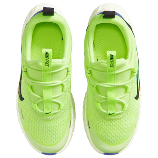 Nike Free Ride