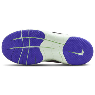 Nike Free Ride
